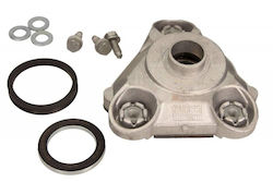 Μαξιλάρι Αμορτισέρ Εμπρός Δεξιά Fiat Ducato 06 Σετ 5038.e2 Μαξιλάρι Αμορτισέρ Εμπρός Δεξιά Fiat Ducato 06 Σετ 5038.e2