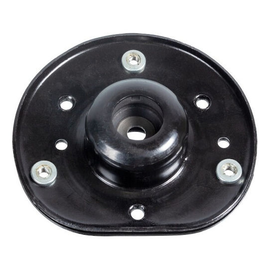 Shock Absorber Cushion Ford Galaxy Mondeo S-max Front 1761001