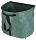 Dedra Sammeltasche Garten Pp 56cmx59cm 170l