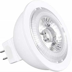 Lightplanet LED 5W Θερμό Λευκό