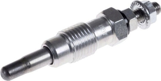Glow Plug Ford Fiesta Escort Mondeo 0250201049