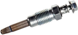 Glow Plug Renault 19 Clio Super 5 21 0250201029 Glow Plug Renault 19 Clio Super 5 21 0250201029