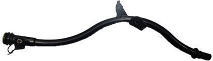 Oil Measurement Tube Volkswagen Passat 2013-2015 2.0 Tdi Ckra 03l103634q