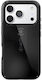 Speck Candyshell Icon Magsafe Apple Iphone 18 Pro Case Black Licorice