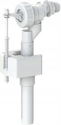 Kk-pol Filling Valve 1/2 Pp Zn2/105 Bag