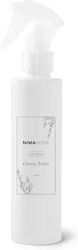 Hotel Recipient Reîncărcabil 200ml Spray pentru Lenjerie Green Tonic Hotel Recipient Reîncărcabil 200ml Spray pentru Lenjerie Green Tonic