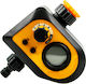 Granit Parts Battery Irrigation Programmer