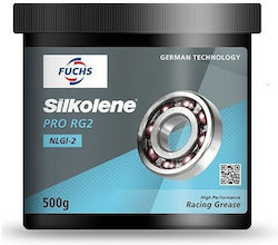 Fuchs Synthetisches Schmierfett 500g Fuchs Synthetisches Schmierfett 500g