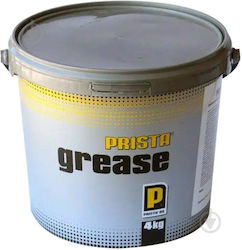 Prista Литиева грес 4kg 0501-ΑΑΜΚL2