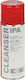 Microchip Microchip Technische Sprays Board 400ml