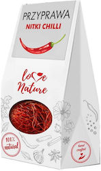 Love Nature Τσίλι 20gr