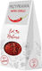 Love Nature Chili 20gr