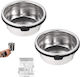 Container Lid Ninja Espresso Beans 274uo600euk