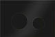KK-Pol Flush Plate for Dual Flush Cisterns
