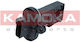 Air Flow Meter Chevrolet Cruze 2012 12671624