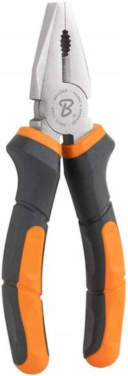 Bradas Клещи Дължина 160mm