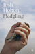 Fledgling - Conduit Books Ltd - Paperback / Softback