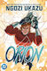 Orion, Vol. 1 PB