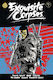 Exquisite Corpses, Vol. 3 PB