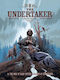 The Undertaker, Vol. 2 Ogre Camp Sutter HC