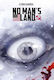 No Man's Land PB