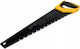 Vorel Wood Saw 50cm