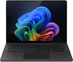 Microsoft Surface Microsoft Surface