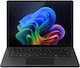 Microsoft Surface 13.8" FHD Тъчскрийн 120Hz (Ultra X7-368H/16GB/256GB SSD/W11 Pro) (US Клавиатура)