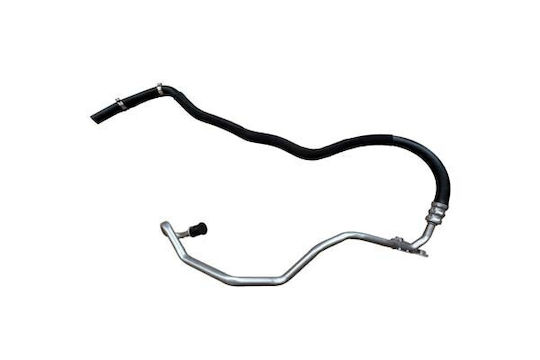 Σωλήνας Υδραυλικού Τιμονιού Audi Q5 2009-2012 8r1422891l