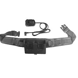 Belt 2 Batteries Sucko Belt-2bat Bc2108 & Bs2140 Sucko Belt-2bat Belt 2 Batteries Sucko Belt-2bat Bc2108 & Bs2140 Sucko Belt-2bat