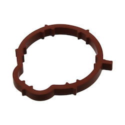 Intake Manifold Gasket Mercedes-benz A-class W168 Vaneo 414 1661410080 Intake Manifold Gasket Mercedes-benz A-class W168 Vaneo 414 1661410080