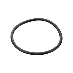 Garnitură Termostat Volkswagen A3 Eos Eurovan Golf Jetta R32 TT A4 A6 A8 Passat Touareg N90136802 Garnitură Termostat Volkswagen A3 Eos Eurovan Golf Jetta R32 TT A4 A6 A8 Passat Touareg N90136802