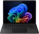 Microsoft Surface 13.8" FHD Тъчскрийн 120Hz (Ul...