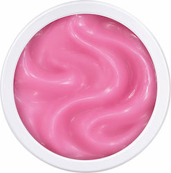 Alezori Builder Gel Νυχιών Slime Rosa 15gr