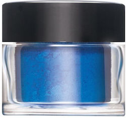 Ceruleanblau-Pigmenteffekt 3,10g