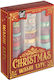 Craft Id 36 Weihnachts-Washi-Bänder 3m Classic