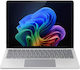 Microsoft Surface 13.8" FHD Тъчскрийн 120Hz (Ul...