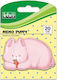 Memo Pads Memo 20ff 76x48 Animals