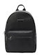 Pepe Jeans Izan Mart Black