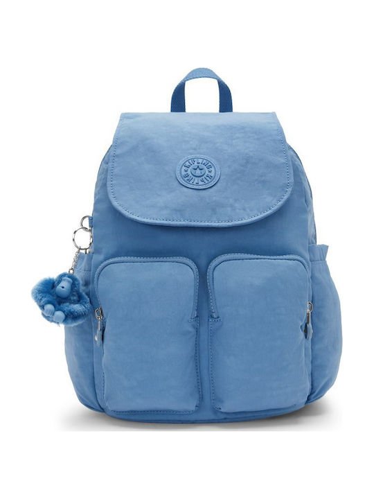 Kipling City 12lt Brown