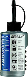 Dedra Λιπαντικό