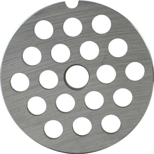 Dedra 8a10 Sită Pentru Bătător Din Oțel Inoxidabil Utilaje