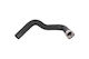 Turbo Autoschläuche Eingebaut Nissan Qashqai +2 1.6 Dci