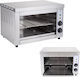 Φρυγανιέρα Salamander Κατσαρόλες Έως 300°c 3250w