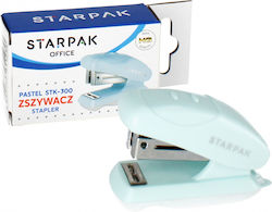 Starpak Καρφωτικό Συρραπτικό Χειρός Μπλε Starpak Καρφωτικό Συρραπτικό Χειρός Μπλε