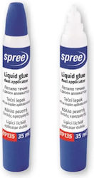 Spree Liquid Glue Spree Liquid Glue