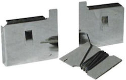 Dedra Tile Spacers Dedra Tile Spacers