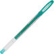 Uni-Ball Ballpoint Pen