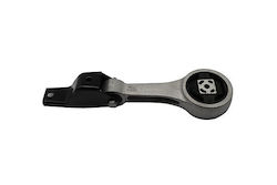 Πίσω Στήριγμα Κινητήρα Fabia 00-08 Polo 02-10 A1 15 6q0199851an Πίσω Στήριγμα Κινητήρα Fabia 00-08 Polo 02-10 A1 15 6q0199851an