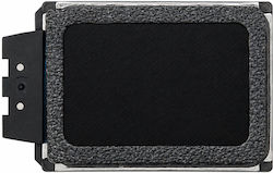 Clappio Lautsprecher Kompatibel Mit Samsung Galaxy A14 5G Unten Audio Modul Schwarz Clappio Lautsprecher Kompatibel Mit Samsung Galaxy A14 5G Unten Audio Modul Schwarz